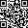 QRコード https://mirunuku.net/?cid=h_1724m665g00007