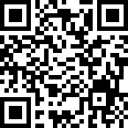 QRコード https://mirunuku.net/?cid=h_1724m665g00008