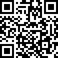 QRコード https://mirunuku.net/?cid=h_1724m665g00010