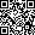QRコード https://mirunuku.net/?cid=h_1724m665g00011