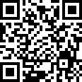 QRコード https://mirunuku.net/?cid=h_1724m665g00012