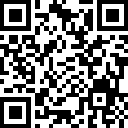 QRコード https://mirunuku.net/?cid=h_1724m667g00001