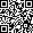 QRコード https://mirunuku.net/?cid=h_1724m667g00004