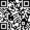 QRコード https://mirunuku.net/?cid=h_1724m668g00005