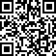 QRコード https://mirunuku.net/?cid=h_1724m668g00006