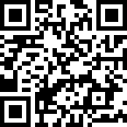 QRコード https://mirunuku.net/?cid=h_1724m668g00010