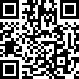QRコード https://mirunuku.net/?cid=h_1724m668g00011