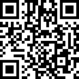 QRコード https://mirunuku.net/?cid=h_1724m668g00012