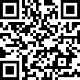 QRコード https://mirunuku.net/?cid=h_1724m670g00003