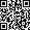 QRコード https://mirunuku.net/?cid=h_1724m670g00004
