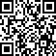 QRコード https://mirunuku.net/?cid=h_1724m670g00006