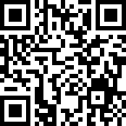 QRコード https://mirunuku.net/?cid=h_1724m670g00007