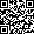 QRコード https://mirunuku.net/?cid=h_1724m670g00008
