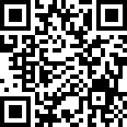 QRコード https://mirunuku.net/?cid=h_1724m670g00009