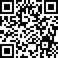 QRコード https://mirunuku.net/?cid=h_1724m670g00011