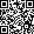 QRコード https://mirunuku.net/?cid=h_1724m671g00002