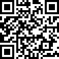 QRコード https://mirunuku.net/?cid=h_1724m671g00003