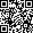 QRコード https://mirunuku.net/?cid=h_1724m671g00005