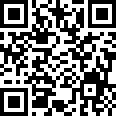 QRコード https://mirunuku.net/?cid=h_1724m671g00006