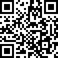 QRコード https://mirunuku.net/?cid=h_1724m671g00008