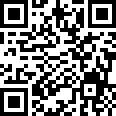 QRコード https://mirunuku.net/?cid=h_1724m671g00009