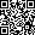 QRコード https://mirunuku.net/?cid=h_1724m671g00010