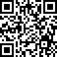 QRコード https://mirunuku.net/?cid=h_1724m671g00013