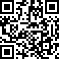 QRコード https://mirunuku.net/?cid=h_1724m671g00014