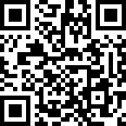 QRコード https://mirunuku.net/?cid=h_1724m671g00018