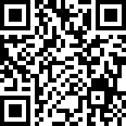 QRコード https://mirunuku.net/?cid=h_1724m671g00020