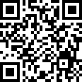 QRコード https://mirunuku.net/?cid=h_1724m674g00002