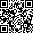 QRコード https://mirunuku.net/?cid=h_1724m674g00003