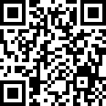 QRコード https://mirunuku.net/?cid=h_1724m674g00004