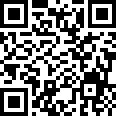 QRコード https://mirunuku.net/?cid=h_1724m674g00005