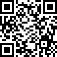 QRコード https://mirunuku.net/?cid=h_1724m674g00006