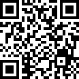 QRコード https://mirunuku.net/?cid=h_1724m674g00008
