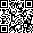 QRコード https://mirunuku.net/?cid=h_1724m674g00009