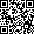 QRコード https://mirunuku.net/?cid=h_1724m674g00011
