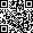 QRコード https://mirunuku.net/?cid=h_1724m675g00001
