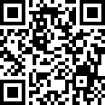 QRコード https://mirunuku.net/?cid=h_1724m675g00003