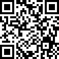 QRコード https://mirunuku.net/?cid=h_1724m675g00004
