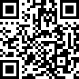 QRコード https://mirunuku.net/?cid=h_1724m675g00005