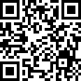 QRコード https://mirunuku.net/?cid=h_1724m675g00006
