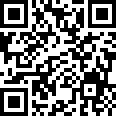 QRコード https://mirunuku.net/?cid=h_1724m675g00007
