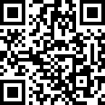QRコード https://mirunuku.net/?cid=h_1724m675g00008