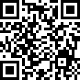 QRコード https://mirunuku.net/?cid=h_1724m675g00009