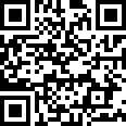 QRコード https://mirunuku.net/?cid=h_1724m675g00011