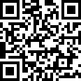 QRコード https://mirunuku.net/?cid=h_1724m675g00012