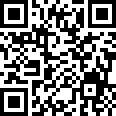 QRコード https://mirunuku.net/?cid=h_1724m676g00004