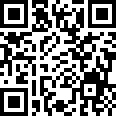 QRコード https://mirunuku.net/?cid=h_1724m676g00006